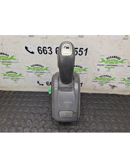 [105914] PALANCA CAMBIO - VOLVO FH 13