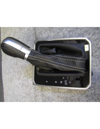 [93960] PALANCA CAMBIO - VOLKSWAGEN ARTEON...