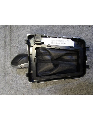 [93960] PALANCA CAMBIO - VOLKSWAGEN ARTEON...