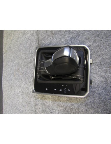 [93960] PALANCA CAMBIO - VOLKSWAGEN ARTEON...