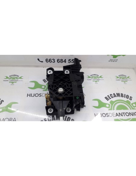 [95480] PALANCA CAMBIO - FORD TRANSIT COMBI '06