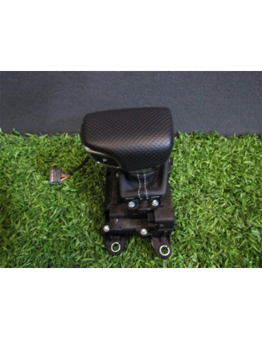 [93309] PALANCA CAMBIO - AUDI SQ7 (4M)