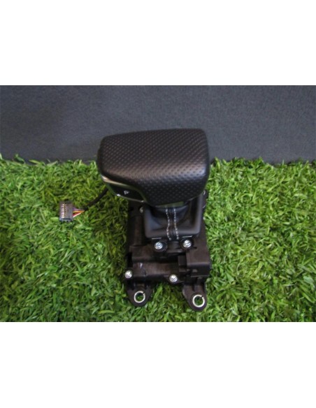 [93309] PALANCA CAMBIO - AUDI SQ7 (4M)