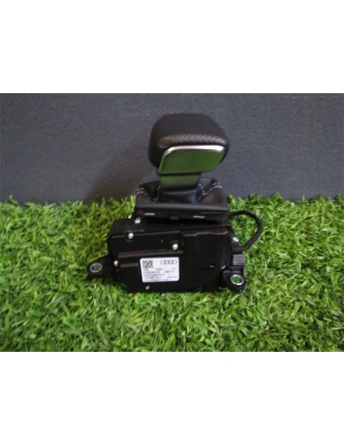 [93309] PALANCA CAMBIO - AUDI SQ7 (4M)