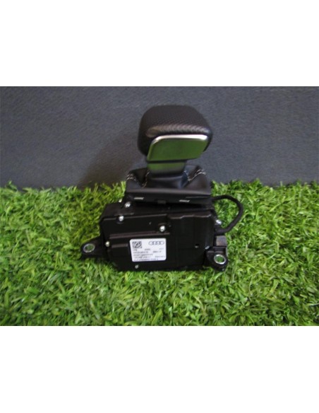 [93309] PALANCA CAMBIO - AUDI SQ7 (4M)