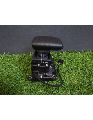 [93309] PALANCA CAMBIO - AUDI SQ7 (4M)