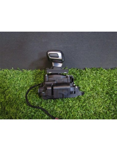 [93309] PALANCA CAMBIO - AUDI SQ7 (4M)