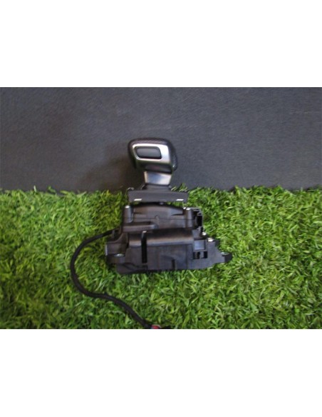 [93309] PALANCA CAMBIO - AUDI SQ7 (4M)