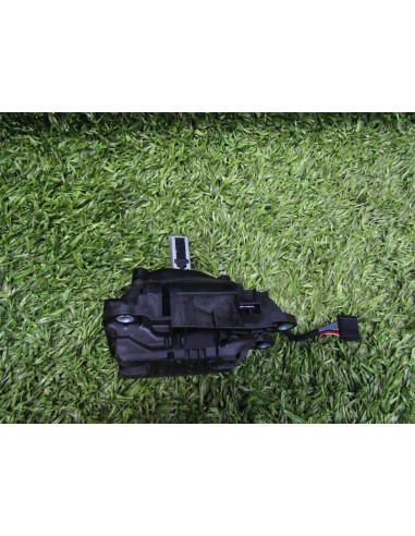 [92885] PALANCA CAMBIO - AUDI A8 (D2) (01/1994...