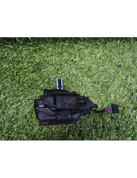 [92885] PALANCA CAMBIO - AUDI A8 (D2) (01/1994 - 01/1999)