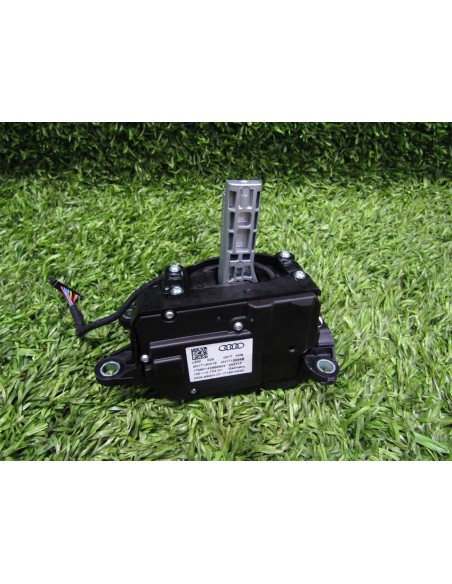 [92885] PALANCA CAMBIO - AUDI A8 (D2) (01/1994 - 01/1999)