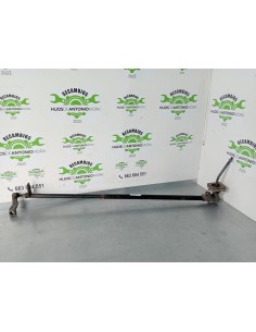 [95405] PALANCA CAMBIO - RENAULT PREMIUM LANDER (01/2005...