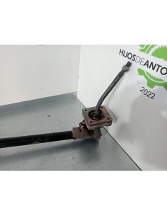[95405] PALANCA CAMBIO - RENAULT PREMIUM LANDER (01/2005... 2