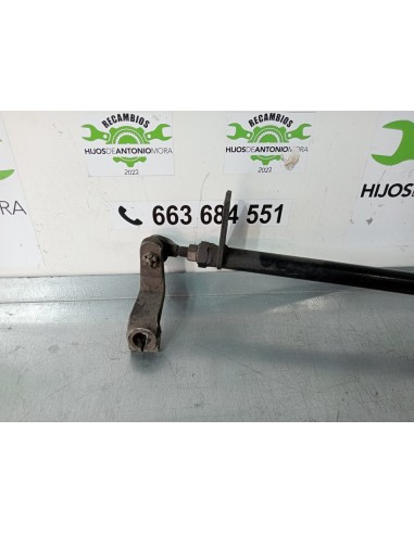 [95405] PALANCA CAMBIO - RENAULT PREMIUM LANDER...