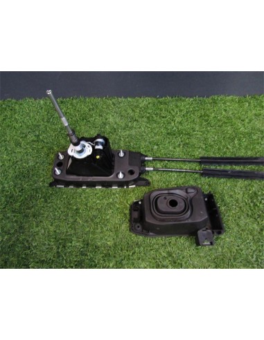 [93516] PALANCA CAMBIO - VOLKSWAGEN GOLF VII...