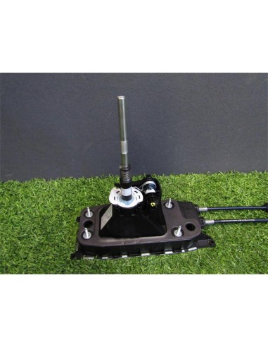 [93516] PALANCA CAMBIO - VOLKSWAGEN GOLF VII...