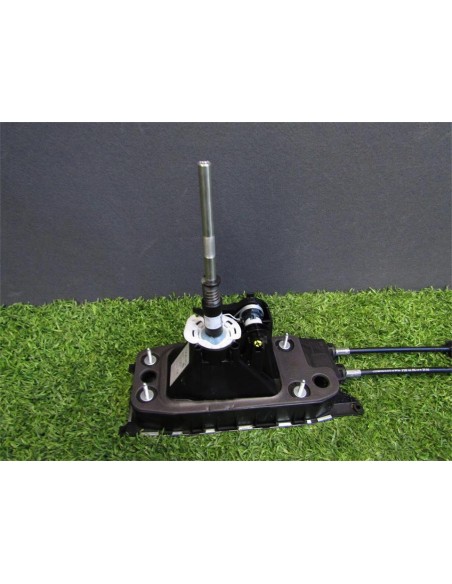 [93516] PALANCA CAMBIO - VOLKSWAGEN GOLF VII LIM. (01/2012 - 12/2017)