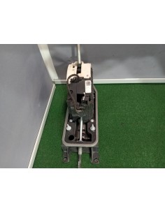 [97965] PALANCA CAMBIO - VOLKSWAGEN GOLF VII LIM.... 2