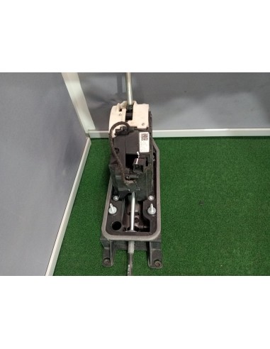 [97965] PALANCA CAMBIO - VOLKSWAGEN GOLF VII...