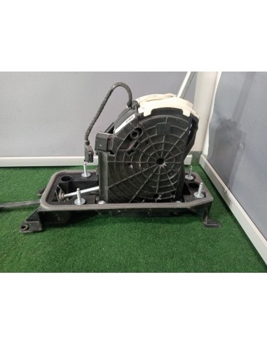 [97965] PALANCA CAMBIO - VOLKSWAGEN GOLF VII...