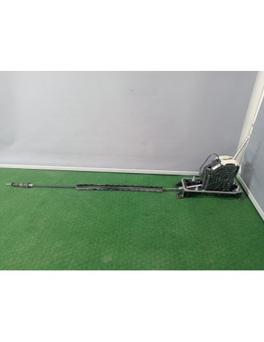 [97965] PALANCA CAMBIO - VOLKSWAGEN GOLF VII...