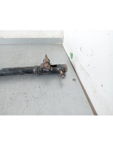 [102098] PALANCA CAMBIO - NISSAN ATLEON