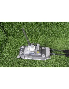 [94245] PALANCA CAMBIO - VOLKSWAGEN UP! (122) (01/2016 -...
