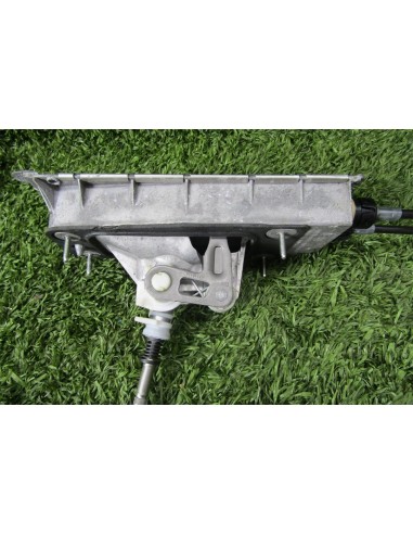 [94245] PALANCA CAMBIO - VOLKSWAGEN UP! (122)...