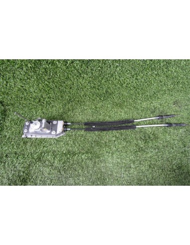 [94245] PALANCA CAMBIO - VOLKSWAGEN UP! (122)...