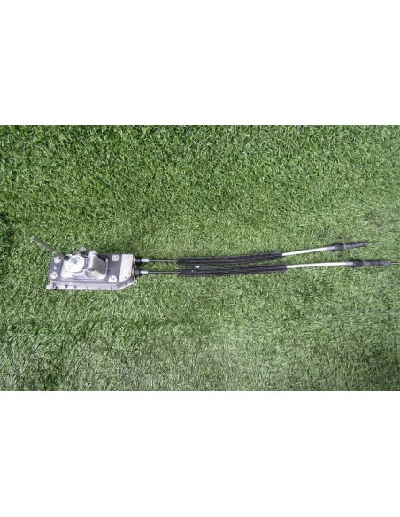 [94245] PALANCA CAMBIO - VOLKSWAGEN UP! (122) (01/2016 - 12/2018)