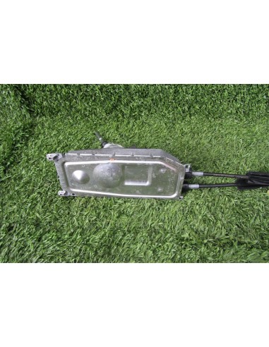 [94245] PALANCA CAMBIO - VOLKSWAGEN UP! (122)...