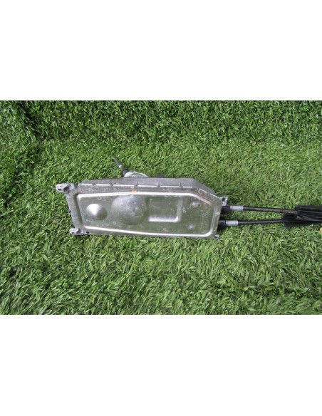 [94245] PALANCA CAMBIO - VOLKSWAGEN UP! (122) (01/2016 - 12/2018)