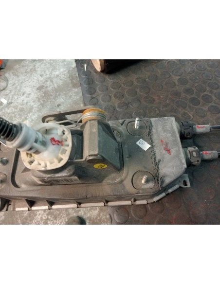 [94245] PALANCA CAMBIO - VOLKSWAGEN UP! (122) (01/2016 - 12/2018)