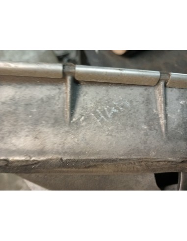 [94245] PALANCA CAMBIO - VOLKSWAGEN UP! (122)...