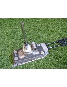 [94107] PALANCA CAMBIO - VOLKSWAGEN UP! (122) (01/2016 -... 2