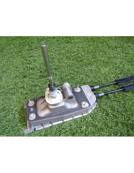 [94107] PALANCA CAMBIO - VOLKSWAGEN UP! (122) (01/2016 - 12/2018)