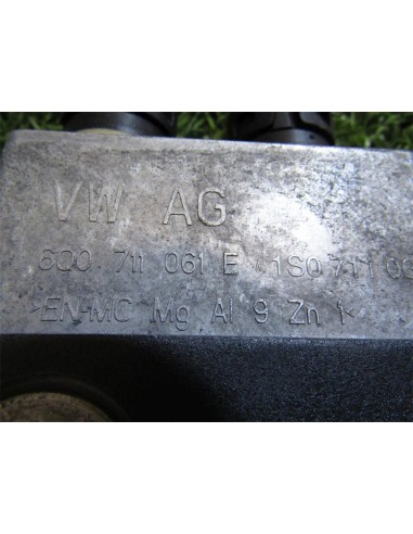 [94107] PALANCA CAMBIO - VOLKSWAGEN UP! (122)...