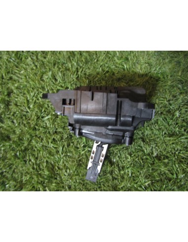 [93716] PALANCA CAMBIO - VOLKSWAGEN TOUAREG...