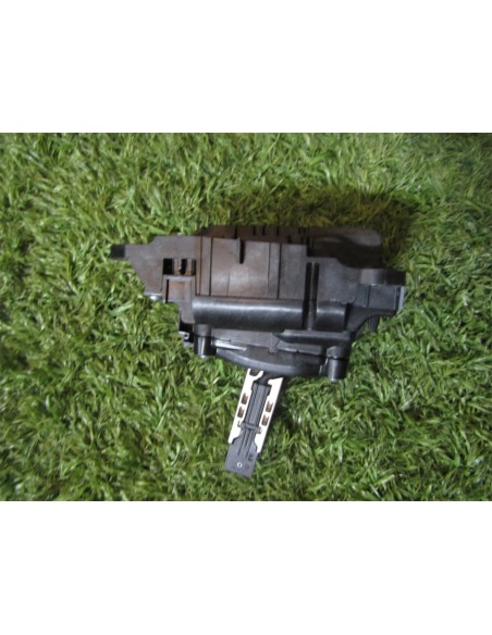 [93716] PALANCA CAMBIO - VOLKSWAGEN TOUAREG (01/2018 - ...)