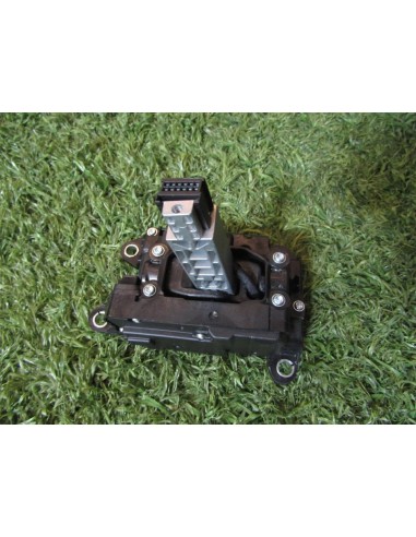 [93716] PALANCA CAMBIO - VOLKSWAGEN TOUAREG...