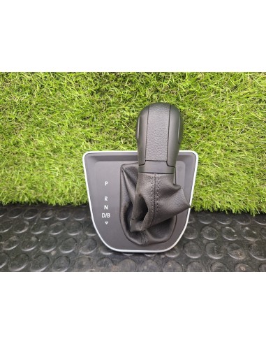 [102164] PALANCA CAMBIO - VOLKSWAGEN CRAFTER...