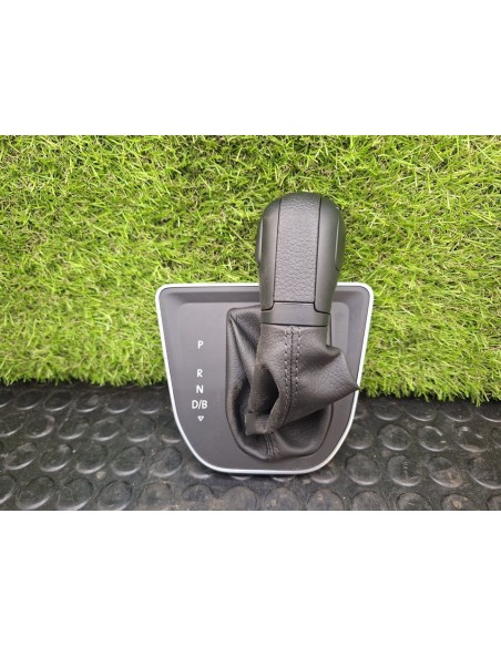 [102164] PALANCA CAMBIO - VOLKSWAGEN CRAFTER (01/2019 - ...)