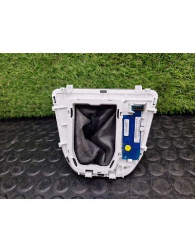 [102164] PALANCA CAMBIO - VOLKSWAGEN CRAFTER...