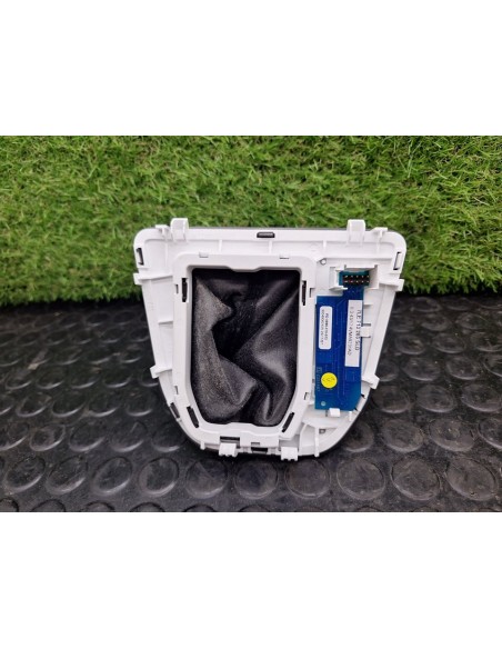 [102164] PALANCA CAMBIO - VOLKSWAGEN CRAFTER (01/2019 - ...)