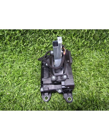 [92597] PALANCA CAMBIO - AUDI A4 BERLINA (B5)...