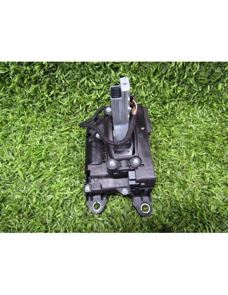 [92597] PALANCA CAMBIO - AUDI A4 BERLINA (B5) (01/1999 - 01/2000)