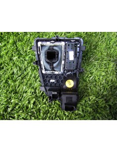 [92594] PALANCA CAMBIO - AUDI A4 BERLINA (B5) (01/1999 -...