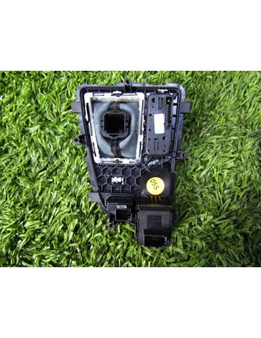 [92594] PALANCA CAMBIO - AUDI A4 BERLINA (B5)...