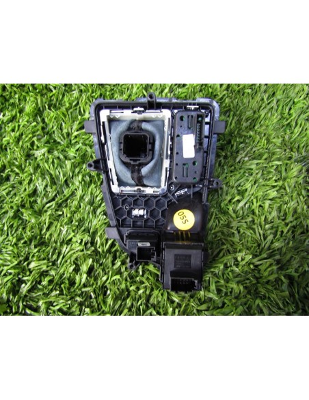 [92594] PALANCA CAMBIO - AUDI A4 BERLINA (B5) (01/1999 - 01/2000)