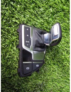 [92594] PALANCA CAMBIO - AUDI A4 BERLINA (B5) (01/1999 -... 2